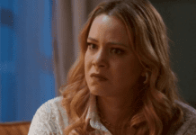 Resumo da novela Coração Acelerado de quarta (15/04) – Sucesso do Zuzanete irrita Zilá