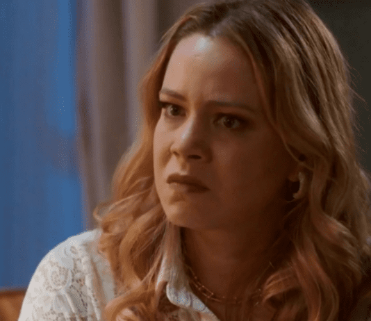 Resumo da novela Coração Acelerado de quarta (15/04) – Sucesso do Zuzanete irrita Zilá