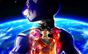 Dragon Ball Super | Remake da saga de Beerus ganha data de anúncio e estreia prevista para 2026