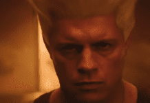 Street Fighter ganha novo trailer e pôsteres destacam Ryu, Chun-Li e Ken no reboot live-action da Capcom