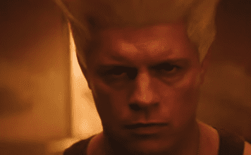 Street Fighter ganha novo trailer e pôsteres destacam Ryu, Chun-Li e Ken no reboot live-action da Capcom