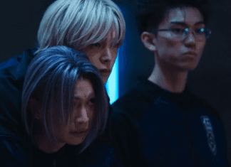 Blue Lock ganha nova prévia do live-action e revela início intenso da seleção de jogadores