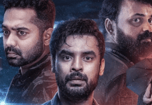 Sessão da Tarde (21/04) destaca drama real das enchentes na Índia com Todos Somos Heróis