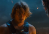 Mestres do Universo | Novo trailer inédito revela nova abordagem épica para He-Man nos cinemas