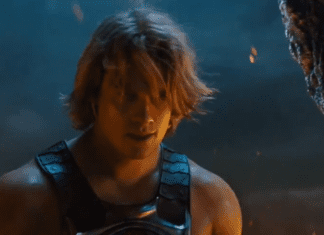 Mestres do Universo | Novo trailer inédito revela nova abordagem épica para He-Man nos cinemas