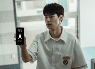Se Desejos Matassem | Série coreana da Netflix sobre aplicativo mortal terá continuação? Veja o que se sabe