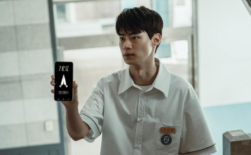 Se Desejos Matassem | Série coreana da Netflix sobre aplicativo mortal terá continuação? Veja o que se sabe