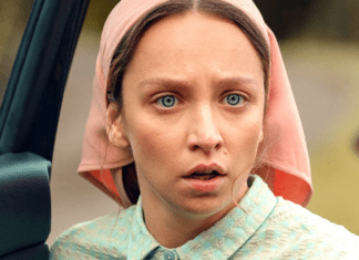 Sem Salvação | Série da Netflix é baseada em fatos reais? Entenda a história e se vale a pena assistir
