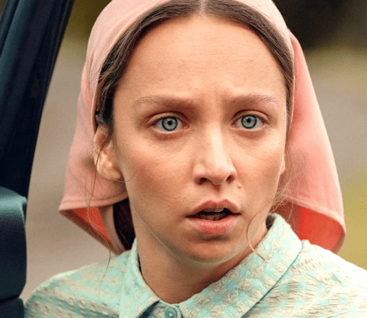 Sem Salvação | Série da Netflix é baseada em fatos reais? Entenda a história e se vale a pena assistir