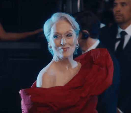O Diabo Veste Prada 2 é bom mesmo? Vale a pena assistir? Uma continuação que confronta o próprio mito