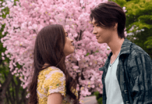 Com Carinho, Kitty vai ganhar 4ª temporada? Futuro da série da Netflix ainda é incerto após final da 3ª temporada