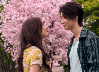 Com Carinho, Kitty vai ganhar 4ª temporada? Futuro da série da Netflix ainda é incerto após final da 3ª temporada