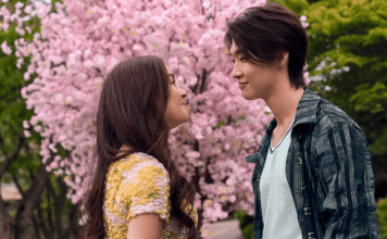 Com Carinho, Kitty vai ganhar 4ª temporada? Futuro da série da Netflix ainda é incerto após final da 3ª temporada