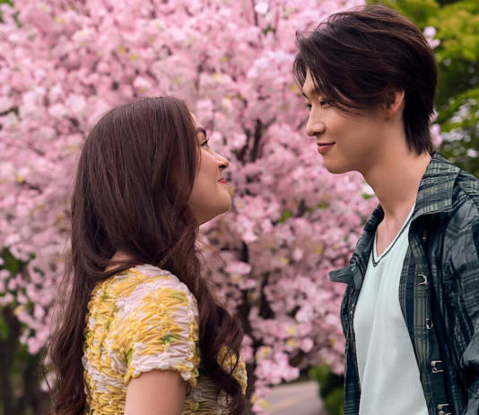 Com Carinho, Kitty vai ganhar 4ª temporada? Futuro da série da Netflix ainda é incerto após final da 3ª temporada