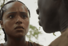 Resumo da novela A Nobreza do Amor de segunda (06/04) – Tonho se afasta de Lúcia/Alika e alianças são formadas