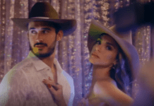 Resumo da novela Coração Acelerado de segunda (06/04) – Naiane provoca Ana Castela e Ronei se abre com Nora