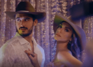 Resumo da novela Coração Acelerado de segunda (06/04) – Naiane provoca Ana Castela e Ronei se abre com Nora
