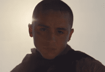 Duna: Parte 3 ganha teaser inédito e confirma experiência grandiosa em IMAX para o desfecho da saga de Paul Atreides