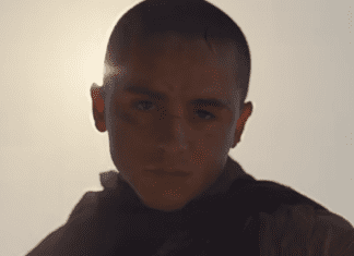 Duna: Parte 3 ganha teaser inédito e confirma experiência grandiosa em IMAX para o desfecho da saga de Paul Atreides