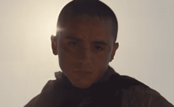 Duna: Parte 3 ganha teaser inédito e confirma experiência grandiosa em IMAX para o desfecho da saga de Paul Atreides