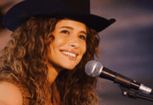 Resumo da novela Coração Acelerado de quarta (08/04) – Agrado e Eduarda ganham destaque na TV