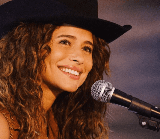 Resumo da novela Coração Acelerado de quarta (08/04) – Agrado e Eduarda ganham destaque na TV