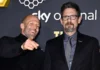 Jason Statham e David Ayer voltam a trabalhar juntos em John Doe, novo thriller de ação em desenvolvimento