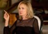Jessica Lange retorna à 13ª temporada de American Horror Story e marca um capítulo histórico na série