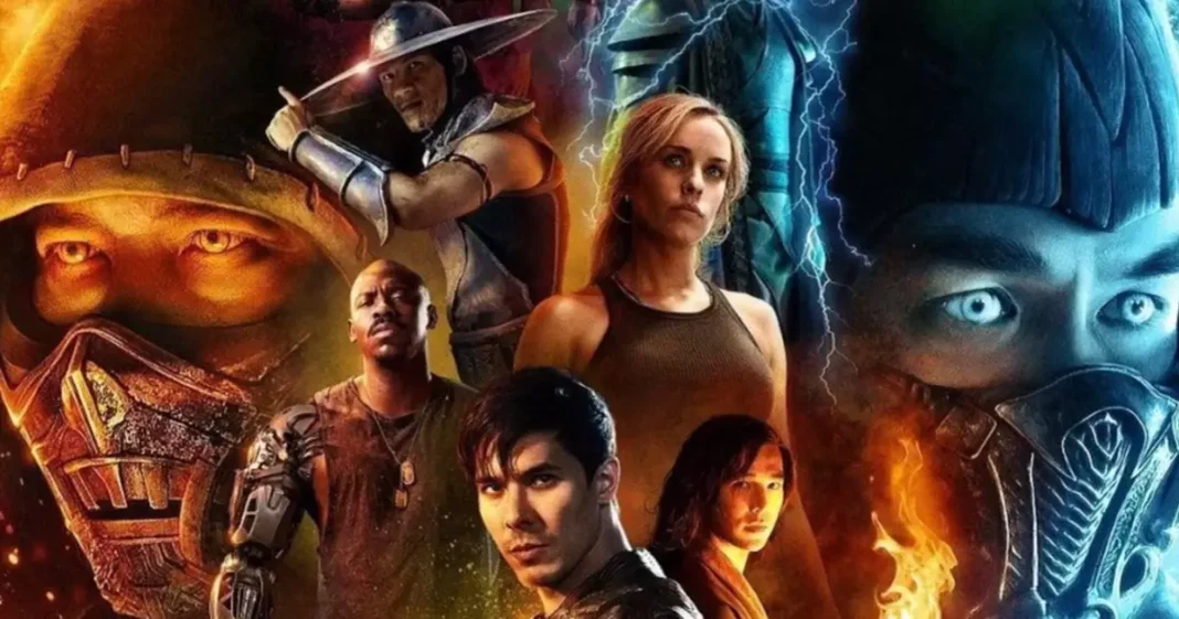 mortal-kombat-2