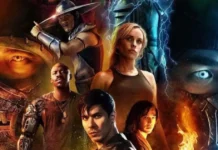 Mortal Kombat 2 | Trailer revela Shao Kahn imponente e retorno brutal de Scorpion em prévia eletrizante