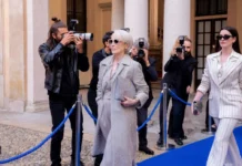 Estreias da semana | O Diabo Veste Prada 2, 2DIE4 e Exit 8 chegam aos cinemas nesta quinta (30/04)