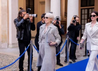 Estreias da semana | O Diabo Veste Prada 2, 2DIE4 e Exit 8 chegam aos cinemas nesta quinta (30/04)