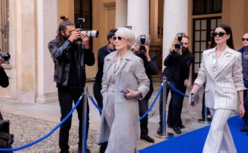 Estreias da semana | O Diabo Veste Prada 2, 2DIE4 e Exit 8 chegam aos cinemas nesta quinta (30/04)