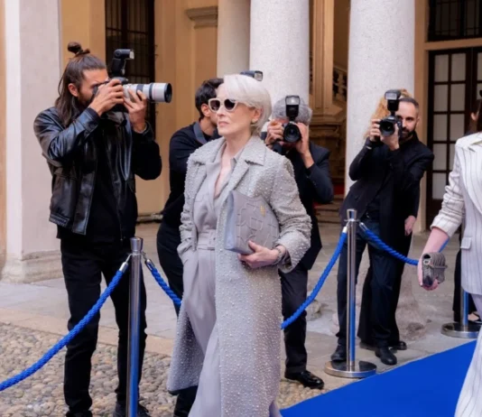 Estreias da semana | O Diabo Veste Prada 2, 2DIE4 e Exit 8 chegam aos cinemas nesta quinta (30/04)