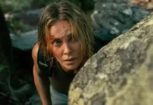 Vale a pena assistir O Jogo do Predador na Netflix? Thriller com Charlize Theron entrega tensão, mas falta originalidade