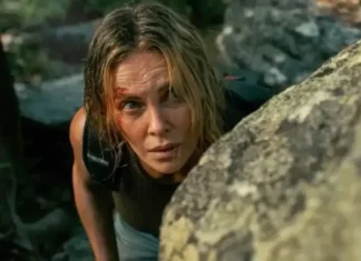Vale a pena assistir O Jogo do Predador na Netflix? Thriller com Charlize Theron entrega tensão, mas falta originalidade