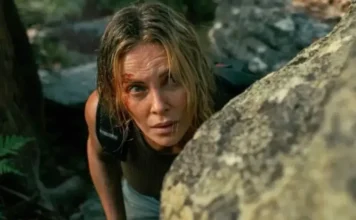 Vale a pena assistir O Jogo do Predador na Netflix? Thriller com Charlize Theron entrega tensão, mas falta originalidade