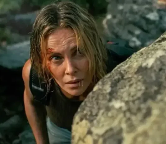 Vale a pena assistir O Jogo do Predador na Netflix? Thriller com Charlize Theron entrega tensão, mas falta originalidade