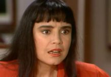 Resumo da última semana de Rainha da Sucata (2 de abril a 3 de abril)