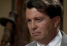 Rainha da Sucata | Resumo de hoje (01/04) – Denúncias contra Renato avançam