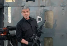 John Rambo | Franquia ganha novo começo com história inédita e Sylvester Stallone nos bastidores