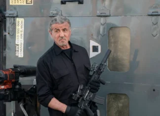 John Rambo | Franquia ganha novo começo com história inédita e Sylvester Stallone nos bastidores