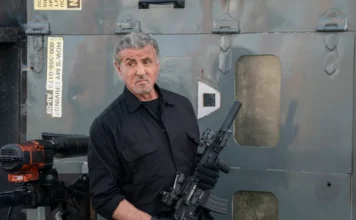 John Rambo | Franquia ganha novo começo com história inédita e Sylvester Stallone nos bastidores