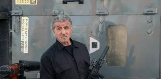 John Rambo | Franquia ganha novo começo com história inédita e Sylvester Stallone nos bastidores