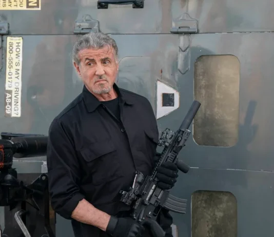 John Rambo | Franquia ganha novo começo com história inédita e Sylvester Stallone nos bastidores