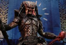 Cinemaço deste domingo (19) resgata ação clássica com Predador 2: A Caçada Continua na TV Globo