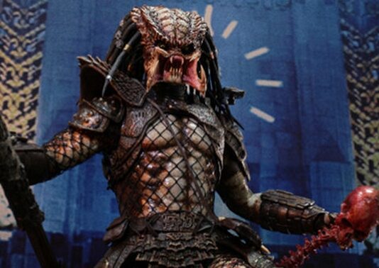 Cinemaço deste domingo (19) resgata ação clássica com Predador 2: A Caçada Continua na TV Globo