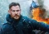 Resgate 3 é oficial! Netflix inicia nova fase de sua principal franquia de ação com retorno de Chris Hemsworth