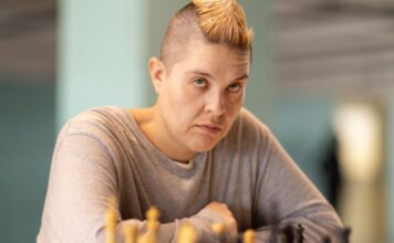 Justiça mantém Tremembé no ar e rejeita pedido de retirada após contestação sobre retrato de personagem real