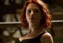 Batman: Parte 2 escala Scarlett Johansson como peça-chave no arco de Harvey Dent e futuro Duas-Caras